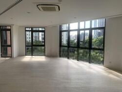 Grange Road (D10), Condominium #575320151